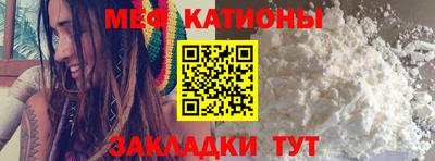 jwh Бугуруслан