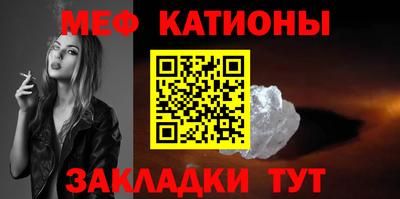 jwh Бугуруслан