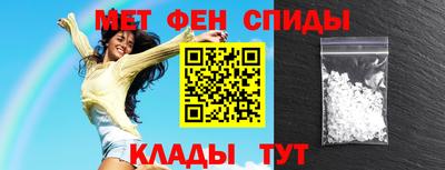jwh Бугуруслан